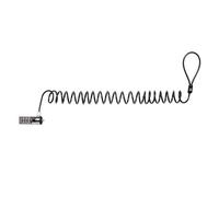 ACCO Brands Kensington Cable antirrobo para portátil