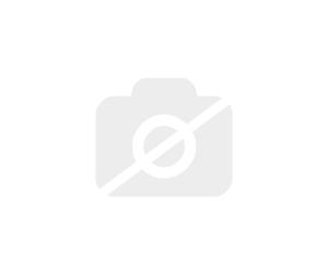 Acco - MANDO INALAMBRICO MOGA XP-ULTRAWRLS COMPATIBLE XBX-PC-MOVILES