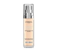 L'Oréal Accord Parfait Base | Precio, Comprar 1.5N n/a