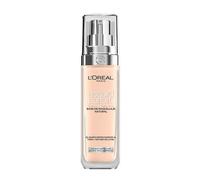 ¡21% DTO! Accord Parfait Base de Maquillaje Acabado Natural