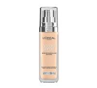 ¡20% DTO! Accord Parfait Base de Maquillaje Acabado Natural