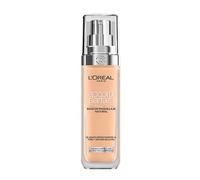ACCORD PARFAIT foundation hyaluronic acid #3.D/W