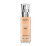 ¡21% DTO! Accord Parfait Base de Maquillaje Acabado Natural