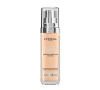 L'Oréal Paris ACCORD PARFAIT FDT 4.N