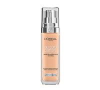 L'Oréal Accord Parfait Base | Precio, Comprar 5N n/a