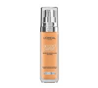 L'Oréal Accord Parfait Base | Precio, Comprar 6.5D/6.5W n/a
