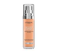 ¡20% DTO! Accord Parfait Base de Maquillaje Acabado Natural