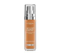 L'Oréal Accord Parfait Base | Precio, Comprar 8R/8C n/a