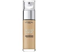 ACCORD PARFAIT - Base de maquillaje #4N-beige 30 ml