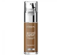 L'Oreal Paris - L'oreal parís maquillaje - Accord parfait base de maquillaje acabado natural