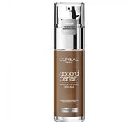 Accord Parfait Base de Maquillaje Acabado Natural