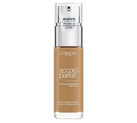 L'Oréal Paris FDT ACCORD PARFAIT 6,5N