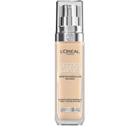 ACCORD PARFAIT foundation #2N-vanilla