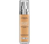 L'Oreal Perfect Accord Base 6.5D Caramelo Dorado 30ml