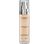 L'Oréal Paris ACCORD PARFAIT FDT 4.N