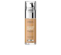 ACCORD PARFAIT foundation hyaluronic acid #6.5.D/W 30 ml