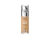 L'Oréal Accord Parfait Base | Precio, Comprar 6.5D/6.5W n/a
