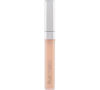 Accord Parfait Liquid Concealer 1R-Ivoire Rosé 6,8 Ml