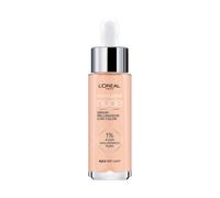 L'Oréal Accord Parfait Nude Sérum // Precio, Comprar 0,5-2 Muy Claro n/a