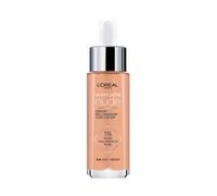 LOREAL ACCORD PARFAIT MAQUILLAJE FLUIDO CON SÉRUM 3-4