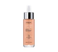 LOREAL ACCORD PARFAIT MAQUILLAJE FLUIDO CON SÉRUM 3-4
