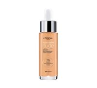 ¡19% DTO! Accord Parfait True Match Nude - Serum con Color