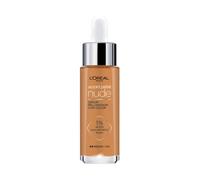 ¡19% DTO! Accord Parfait True Match Nude - Serum con Color