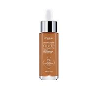 L'Oréal Accord Parfait Nude Sérum // Precio, Comprar 7-8 Oscuro n/a