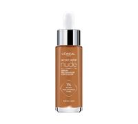 L'Oréal Accord Parfait Nude Sérum // Precio, Comprar 7-8 Oscuro n/a