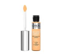 Accord Parfait Sérum Corrector Iluminador 6N