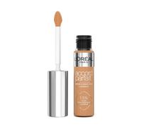 L’Oréal Paris Maquillaje facial Corrector True Match Radiant Serum Concealer 8N Medium Deep 11 ml