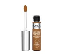 L'Oréal Accord Parfait Serum Radiant Concealer | Comprar 9N 11 ml n/a