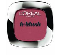 Accord Perfect Le Blush 120