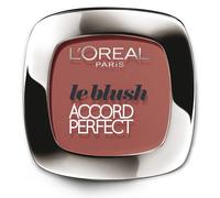 Accord Perfect Le Blush 145