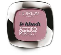 ¡36% DTO! Colorete Accord Perfect Le Blush