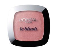 Accord Perfect Le Blush 90 Rosa Oscuro