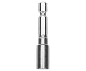 Accordage Pour Batterie | Accordeur Pour Harpe | Clé Métallique Portable Pours Percussions Piano - Accessoires 0,39x0,39x1,97 Pouces Hommes Femmes