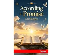 According to Promise