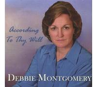 According to Thy Will