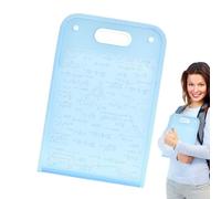 Accordion File Folder Organizer - 13 sections, Expandable Document Holder, Sturdy Construction, Compact Design | Large file storage, office and school use, business paperwork, home organization