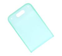 Accordion File Folder Organizer - 13 Sections, Expandable Document Holder, Sturdy Construction, Compact Design | Large file storage, office and school use, business paperwork, home organization