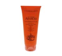 Accordo Arancio Body Fluid Creme L'Erbolario 200ml