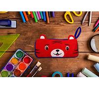 Marco Beasley La Bella Noeva (CD) Album