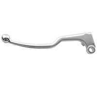 accossato ags01 - 5 palanca embrague compatible con Aprilia > RSV4 Factory, 1000 (2009 - 2017)