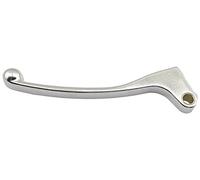 accossato ags05 - 10 Palanca embrague compatible con Honda > NT V Deauville, 700 (2006 - 2016)