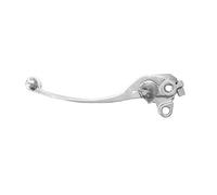 accossato ags08 - 2 Palanca embrague compatible con Honda > CBR RR Fireblade, 1000 (2004 - 2007)