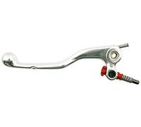 accossato AGS10 - 30 Palanca embrague compatible con KTM > LC4 Rally Factory Replica, 690 (2007 - 2017)