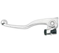 accossato ags14 - 3 palanca embrague compatible con Husaberg > TC, 125 (2013)