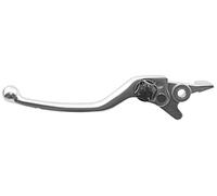 accossato ags16 - 3 palanca embrague compatible con Aprilia > Shiver GT, 750 (2009 - 2017)