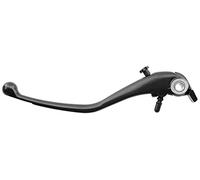 accossato ags200 - 9 Palanca embrague compatible con Ducati > Sp, 1198 (2011)